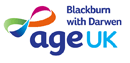 Care Network Blackburn