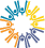 Care Network Blackburn