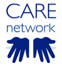Care network