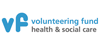 Care Network Blackburn